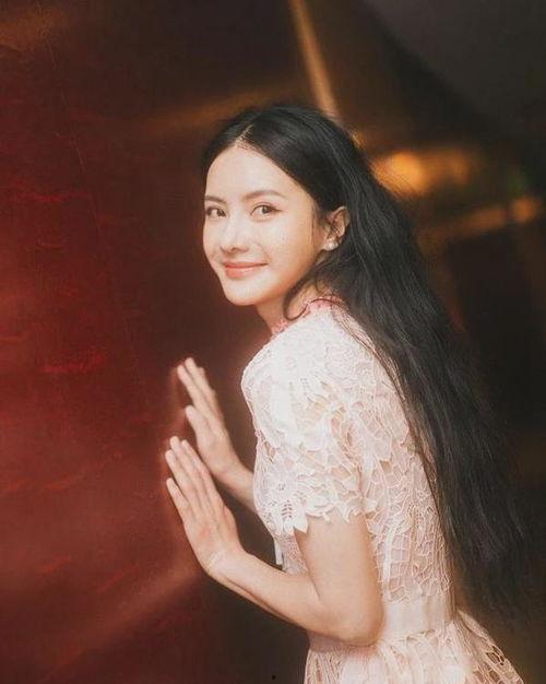 张芷溪事件爆料视频完整版,真相与争议交织